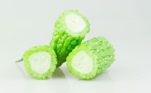 防止夏季上火吃什么好 中医告诉你 预防上火吃什么 夏季如何预防上火 怎么预防夏季上火