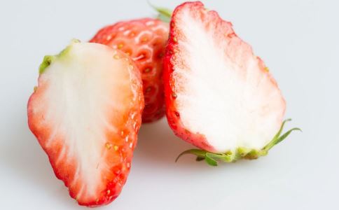 防止夏季上火吃什么好 中医告诉你 预防上火吃什么 夏季如何预防上火 怎么预防夏季上火