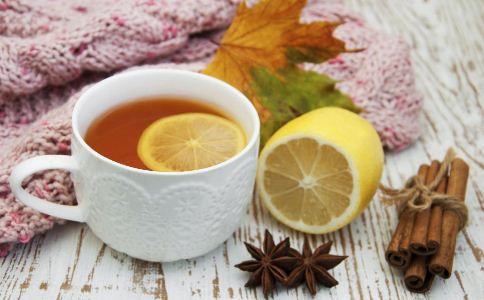 女人美容补血养颜茶 抗皱还防衰老 女人怎么补血美容 美容茶有哪些 哪些食物可以防衰老