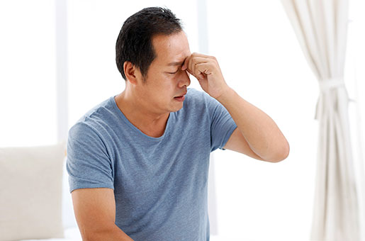 明明很勤劳,怎么得了