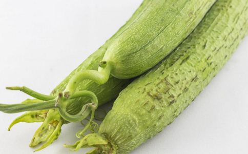 夏季老人吃什么好 推荐“5瓜” 夏季老人吃什么好 夏季老人吃什么食物好 夏季老人饮食原则
