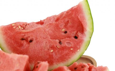 夏季老人吃什么好 推荐“5瓜” 夏季老人吃什么好 夏季老人吃什么食物好 夏季老人饮食原则