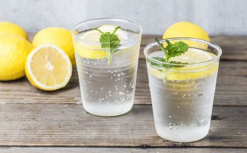 夏季老人吃什么好 推荐“5瓜” 夏季老人吃什么好 夏季老人吃什么食物好 夏季老人饮食原则