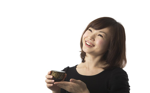 如何预防胰腺癌 推荐三种有效方法 如何预防胰腺癌 怎么检查胰腺癌 胰腺癌的病因