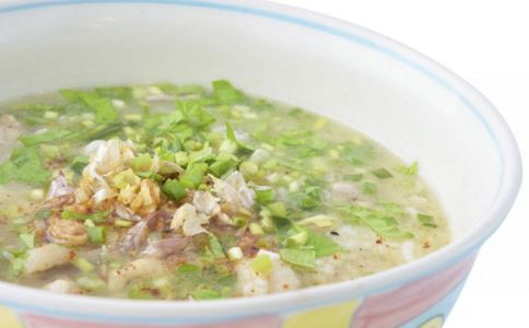 肝火旺怎么办?败肝火多吃这些食物 肝火旺怎么办 如何败肝火 败肝火吃什么