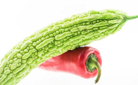 肝火旺怎么办?败肝火多吃这些食物 肝火旺怎么办 如何败肝火 败肝火吃什么