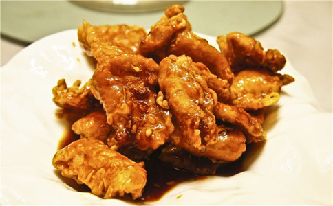 怎么学做锅包肉 推荐三种经典做法 怎么学做锅包肉 锅包肉的做法 锅包肉的由来