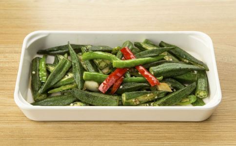 中医推荐:夏季养生多吃4类食物 夏季养生吃什么好 夏季养生小常识 夏季养生有哪些食物