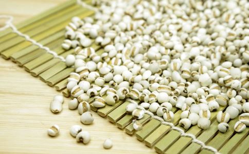 中医推荐:夏季养生多吃4类食物 夏季养生吃什么好 夏季养生小常识 夏季养生有哪些食物