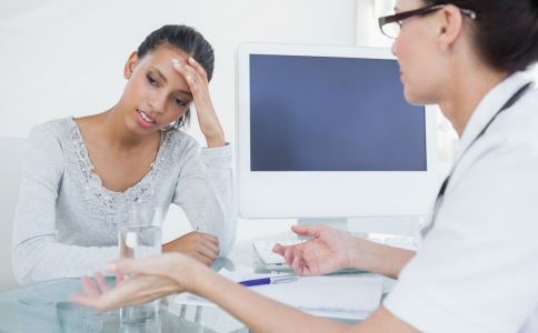 生殖器结核的好发年龄 女性要引起重视 生殖器结核好发于哪个年龄段 生殖器结核有哪些临床表现 生殖器结核有哪些并发症
