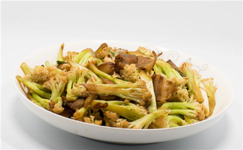 干煸美食有哪些 五款食谱奉上 干煸美食食谱 怎么做干煸美食 什么菜干煸好吃