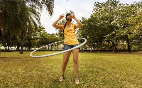 每天运动一小时 为什么还是没能瘦下去 每天做什么运动可以减肥 可以减肥的运动有哪些 做什么运动减肥