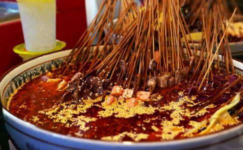 夏天身上湿气重应该怎么办? 夏天身上湿气重应该怎么办 湿气重怎么祛湿 夏季如何祛湿