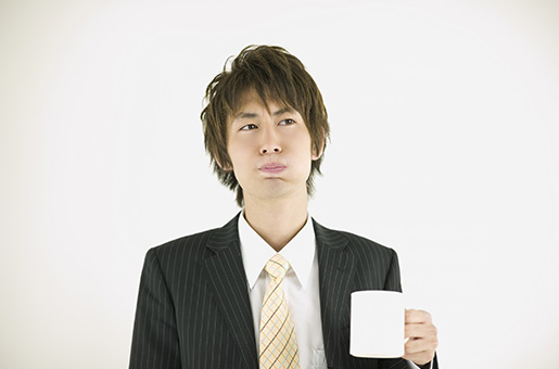 别小看口臭! 医生:可能是身体一些部位在