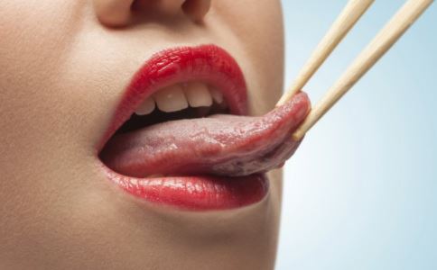 口味突然发生变化 是身体在提醒健康出问题了 口味突然间变化怎么回事 爱吃酸怎么回事 爱吃甜什么原因