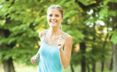 人流是子宫的头号杀手 女人别轻易做人流 人流对子宫造成哪些伤害 女人平日子怎么保养子宫 保养子宫有哪些方法