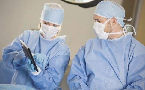 人流是子宫的头号杀手 女人别轻易做人流 人流对子宫造成哪些伤害 女人平日子怎么保养子宫 保养子宫有哪些方法