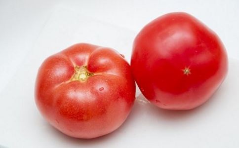 想美白?五种食物不可少 如何美白 美白有什么方法 美白吃什么好