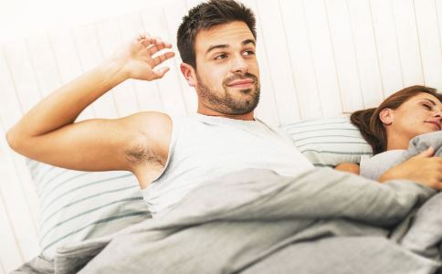 男人吃南瓜籽有好处 南瓜籽的吃法介绍 男人吃南瓜子的功效 男人吃南瓜的功效 男人吃南瓜有什么好处