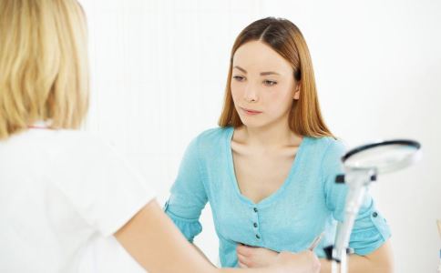 前庭大腺囊肿是什么病 女性患病后会传染吗 前庭大腺囊肿是什么病 前庭大腺囊肿会传染吗 前庭大腺囊肿怎么治疗
