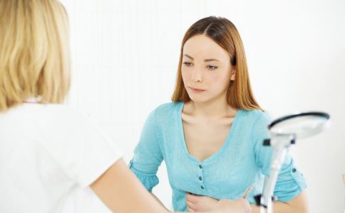 女性生殖器检查包括哪些 检查前要注意什么 女性生殖器检查包括哪些 女性生殖器怎么检查 女性生殖器检查要注意什么