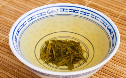 想吃早餐减肥?4种食物不可少 早餐吃什么减肥 什么食物能减肥 减肥吃什么好