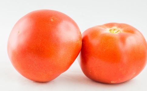 想吃早餐减肥?4种食物不可少 早餐吃什么减肥 什么食物能减肥 减肥吃什么好