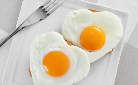 想吃早餐减肥?4种食物不可少 早餐吃什么减肥 什么食物能减肥 减肥吃什么好