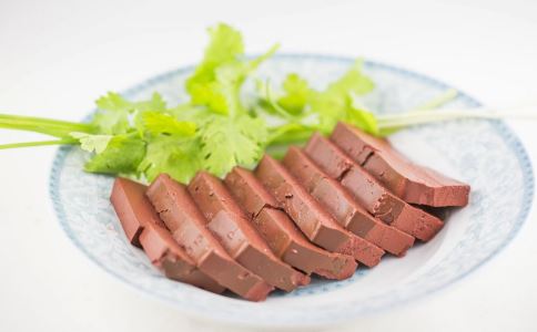 老人为何贫血 6个原因导致 老人为什么会贫血 老人贫血是什么原因 老人贫血吃什么