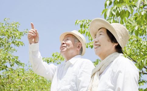 老人为何贫血 6个原因导致 老人为什么会贫血 老人贫血是什么原因 老人贫血吃什么