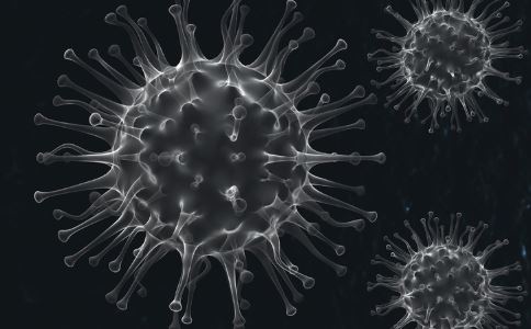 HPV病毒是怎么感染的 性生活是主要途径 HPV病毒是怎么感染的 HPV病毒的几种类型 HPV病毒感染有哪些症状