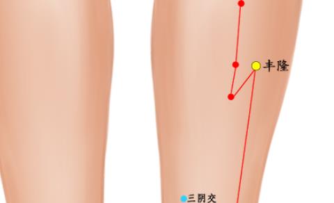 感冒咳嗽痰多怎么办 中医教你排痰止咳 中医 怎么办 感冒 分钟 1. 2. 百合 这是 开水 所致 白色 颜色
