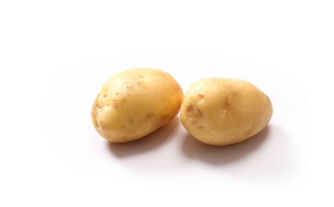 喝水能瘦身吗 喝水瘦身的最佳时间表 喝水能瘦身吗 什么时间喝水能瘦身 具有瘦身效果的果蔬有哪些