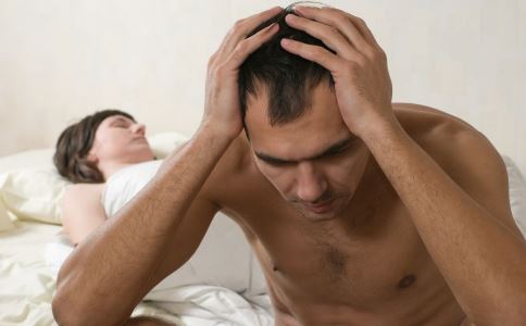 中医治疗阳痿有方法 这3个效果好 阳痿怎么办 中医如何治疗阳痿 阳痿吃什么好