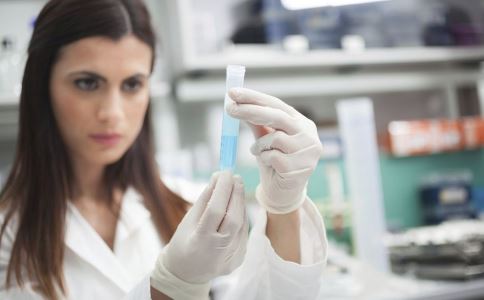 大部分妇科肿瘤都有先兆 哪些方式可检测 宫颈癌有哪些先兆 子宫内膜癌早期有哪些症状 妇科肿瘤如何检查出来