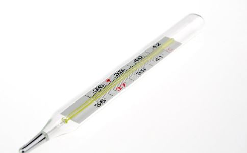 怎么知道自己的卵子质量是好是坏 怎么知道自己的卵子质量是好是坏 卵子质量不好是什么原因 如何提高卵子质量