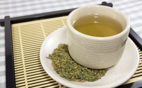 冬季想养生 可试着喝茶 冬季喝茶好吗 冬季喝茶有什么好处 喝茶要注意什么