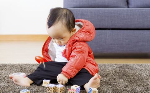 孩子做事爱磨蹭怎么办 3个方法介绍 孩子做事爱磨蹭怎么办 孩子做事爱磨蹭 做事爱磨蹭怎么办