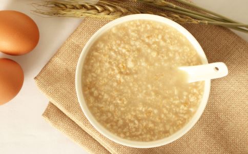 冬季补肾好时节 如何通过食疗补肾 食疗 通过 如何 冬季 加入 芝麻 效果 可以 然后 牛鞭 一起 调味