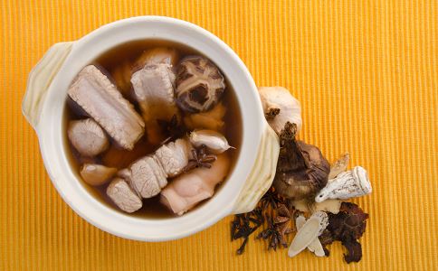 冬季补肾好时节 如何通过食疗补肾 食疗 通过 如何 冬季 加入 芝麻 效果 可以 然后 牛鞭 一起 调味