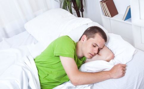 为什么会失眠 可能是这6个原因 失眠是什么原因 失眠的原因有哪些 失眠吃什么好