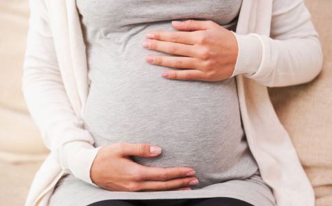 孕妇在什么情况下会出现胚胎停育 什么情况下会出现胚胎停育 女性胚胎停育是怎么回事 胚胎停育以后女性还能再次怀孕吗