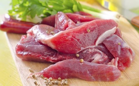 冬季补肾很重要 中医推荐3款食物 冬季如何补肾 补肾有什么方法 补肾吃什么