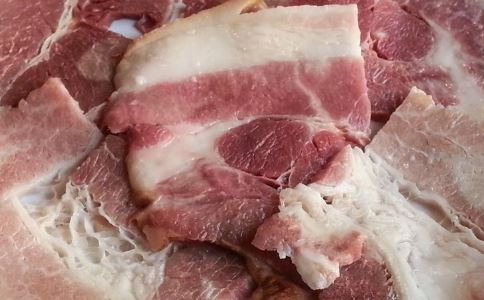 冬季补肾很重要 中医推荐3款食物 冬季如何补肾 补肾有什么方法 补肾吃什么