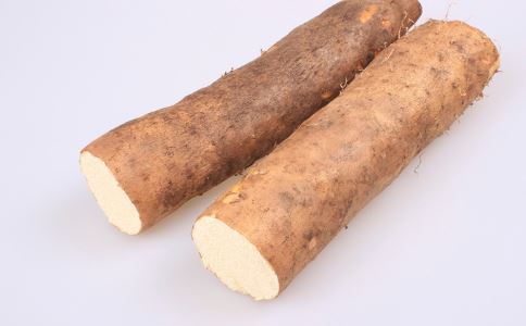 冬季补肾很重要 中医推荐3款食物 冬季如何补肾 补肾有什么方法 补肾吃什么