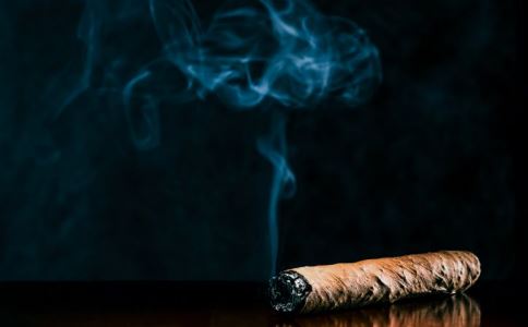 男人别在吸烟了 3种癌症正在对你虎视眈眈 吸烟有什么危害 吸烟会引发哪些癌症 怎么戒烟好