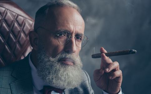 男人别在吸烟了 3种癌症正在对你虎视眈眈 吸烟有什么危害 吸烟会引发哪些癌症 怎么戒烟好