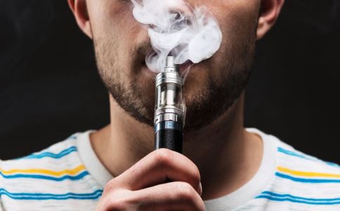 男人别在吸烟了 3种癌症正在对你虎视眈眈 吸烟有什么危害 吸烟会引发哪些癌症 怎么戒烟好