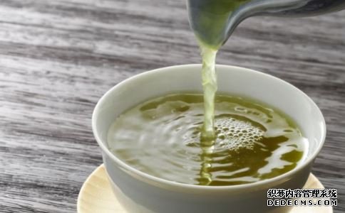 春季正值阳气生发 此时养肝最适当 春季如何养肝 怎么养肝好 养肝有哪些方法