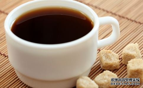 痛经太可怕 3个妙招巧预防 痛经怎么办 痛经怎么预防 痛经怎么缓解